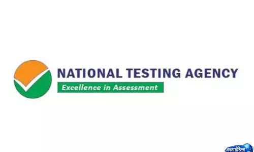 संसदीय समिति ने चरणबद्ध NEET परीक्षा का सुझाव दिया, CBT तैयारी पर जोर