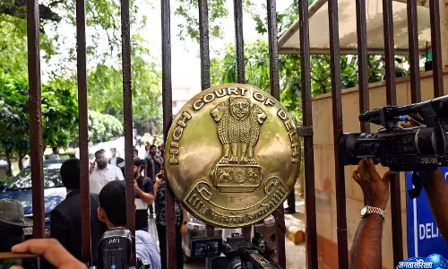 2022 DANIPS/DANICS प्रमोशन नियम रद्द बरकरार, केंद्र को नई व्यवस्था बनाने का आदेश