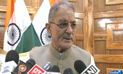नशा विरोधी अभियान को जन आंदोलन बनाने की अपील नशा विरोधी अभियान को जन आंदोलन बनाने की अपील
