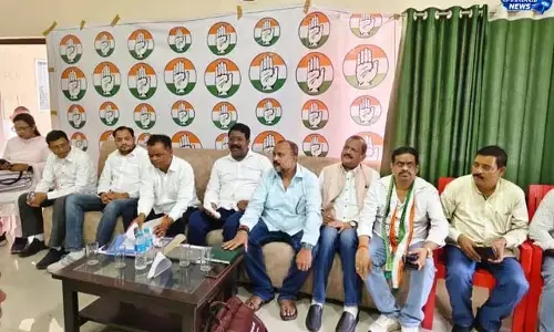 चांडिल को बड़ी सौगात, 100 बेड अस्पताल जल्द शुरू चांडिल को बड़ी सौगात, 100 बेड अस्पताल जल्द शुरू