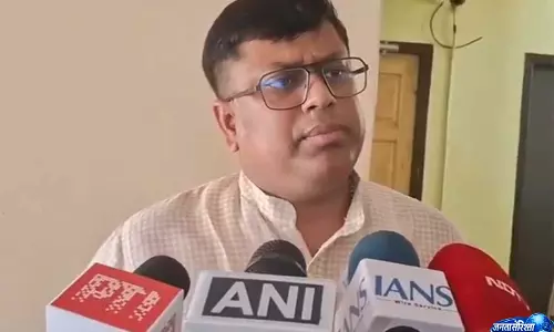 Bengal में 1 करोड़ महिलाओं को अन्नपूर्णा फंड: सुकांत मजूमदार