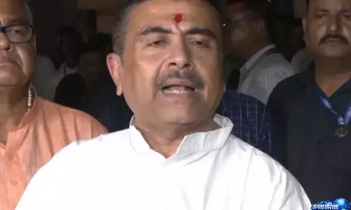 Annapurna Scheme: 1.10 करोड़ महिलाओं को ₹3000 ट्रांसफर