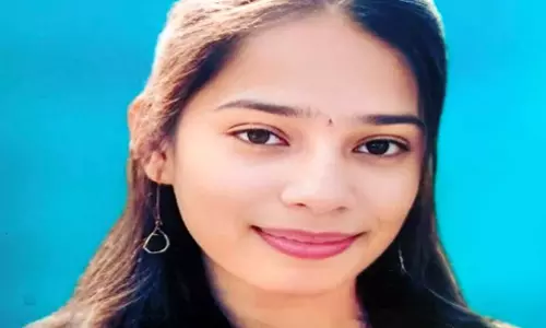 सेवा सेतु पोर्टल से नम्रता पटेल को घर बैठे मिला आय प्रमाण-पत्र