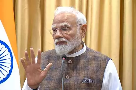 चार्टर्ड अकाउंटेंट दिवस पर प्रधानमंत्री मोदी समेत कई नेताओं ने सीए को बधाई दी चार्टर्ड अकाउंटेंट दिवस पर प्रधानमंत्री मोदी समेत कई नेताओं ने सीए को बधाई दी