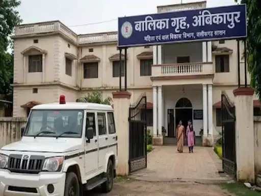 रेप केस से पति को बचाने हाईकोर्ट पहुंची पत्नी रेप केस से पति को बचाने हाईकोर्ट पहुंची पत्नी