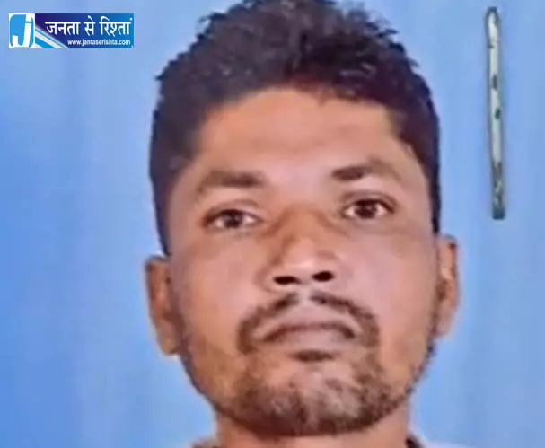 कुएं में स्कूल के प्यून ने किया सुसाइड कुएं में स्कूल के प्यून ने किया सुसाइड