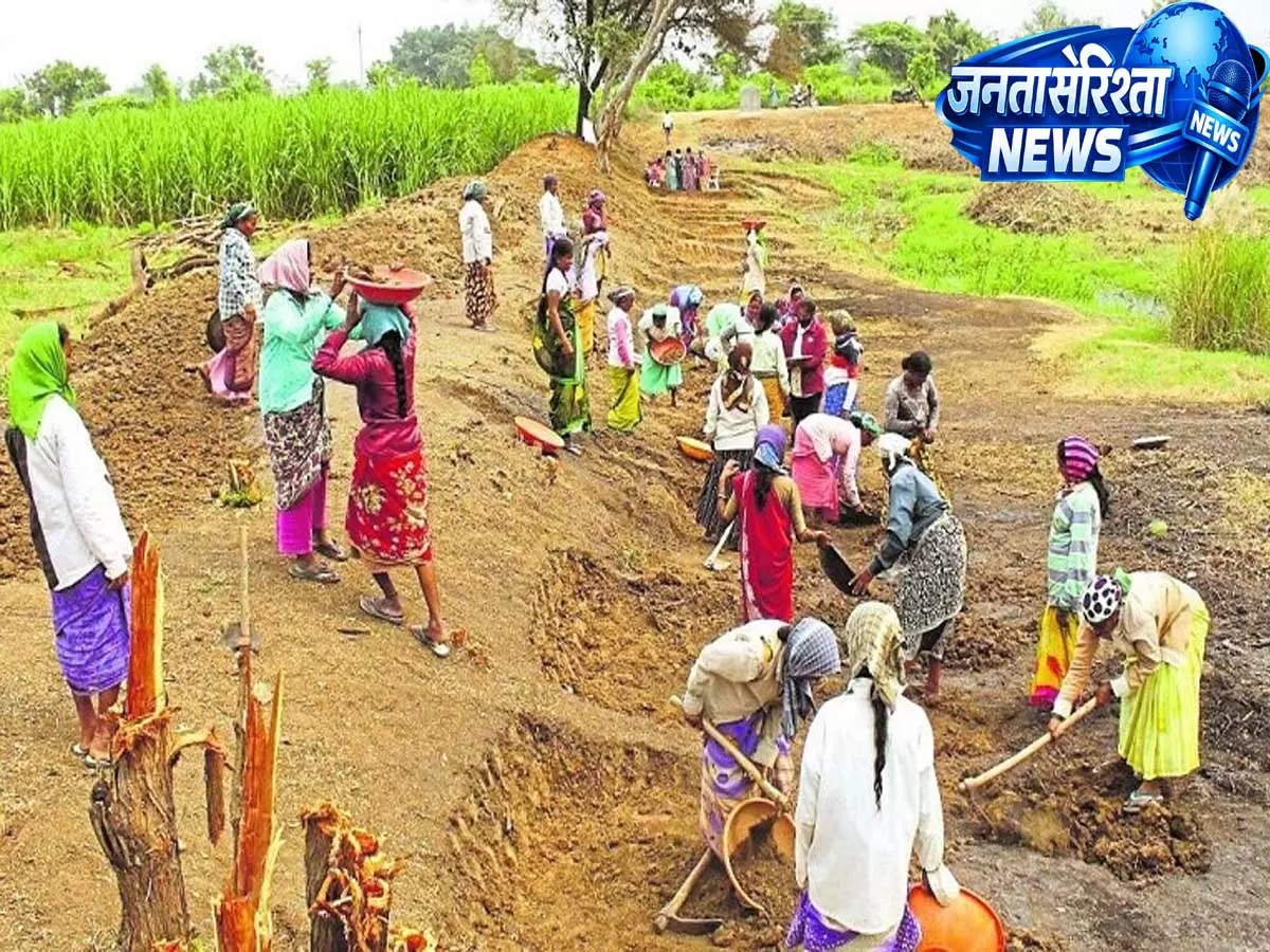 पश्चिम बंगाल सरकार की पहल: नौकरी न मिलने पर बेरोजगारी भत्ता देने की घोषणा पश्चिम बंगाल सरकार की पहल: नौकरी न मिलने पर बेरोजगारी भत्ता देने की घोषणा
