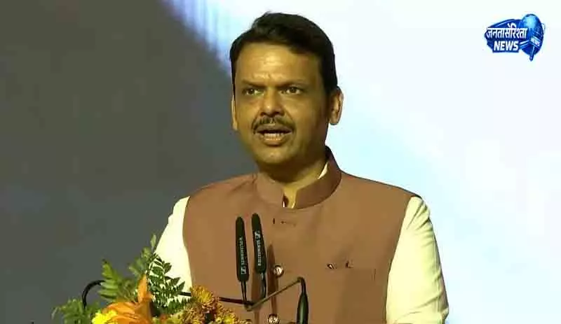 Maharashtra विधानसभा में गूंजा हजूर साहिब एक्ट विवाद Maharashtra विधानसभा में गूंजा हजूर साहिब एक्ट विवाद