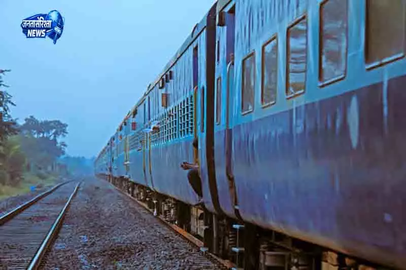 Chandigarh लाहौर ट्रेन मामला: 37 साल बाद HC का फैसला Chandigarh लाहौर ट्रेन मामला: 37 साल बाद HC का फैसला