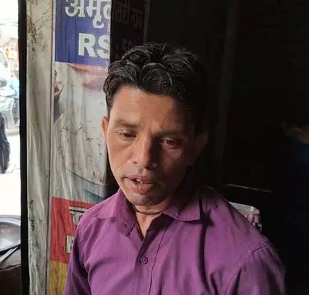 कमर्शियल एलपीजी सिलेंडर की कीमतों में 183.50 रुपए की कटौती, कारोबारियों को मिली राहत कमर्शियल एलपीजी सिलेंडर की कीमतों में 183.50 रुपए की कटौती, कारोबारियों को मिली राहत
