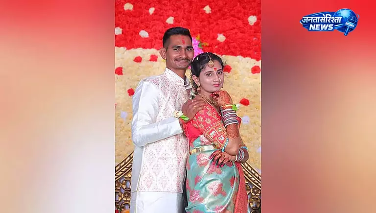 कर्नाटक में पत्नी की हत्या का मामला: आर्मी जवान गिरफ्तार कर्नाटक में पत्नी की हत्या का मामला: आर्मी जवान गिरफ्तार