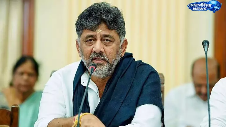 Karnataka में 37,370 करोड़ के बिलों पर चर्चा Karnataka में 37,370 करोड़ के बिलों पर चर्चा