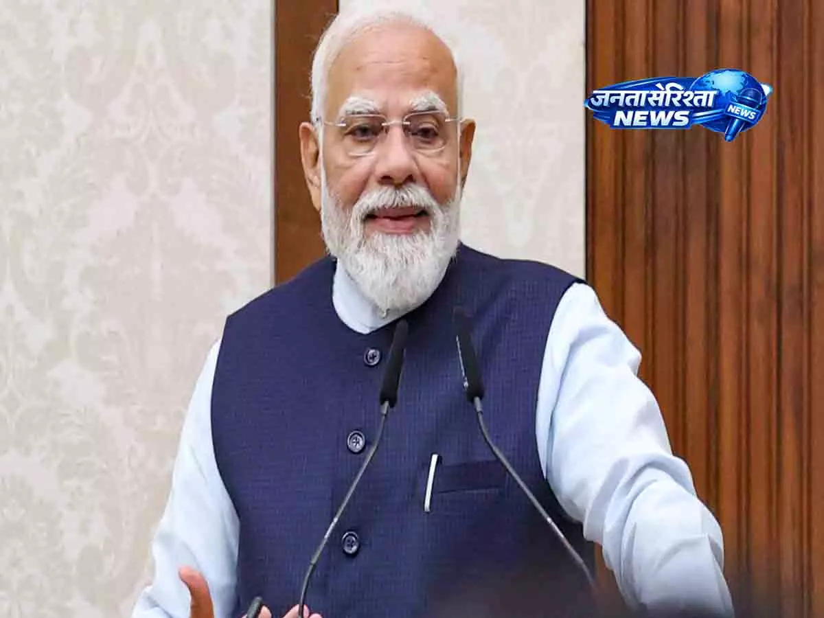 PM Modi का ट्वीट: आपदा प्रभावित वेनेजुएला में डटी भारतीय मेडिकल टीम को बताया मिसाल PM Modi का ट्वीट: आपदा प्रभावित वेनेजुएला में डटी भारतीय मेडिकल टीम को बताया मिसाल