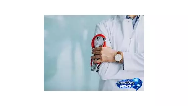 बीमारियों से बचाव के आसान टिप्स बीमारियों से बचाव के आसान टिप्स