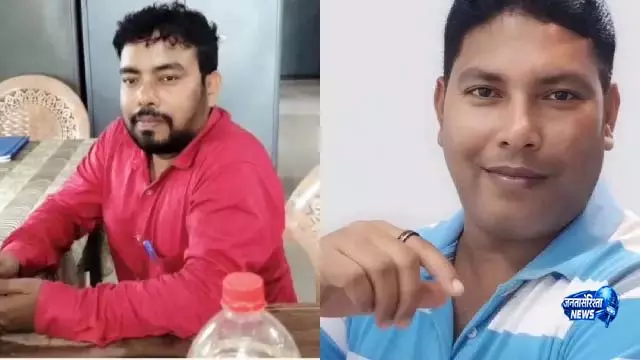 Odisha वेदर अपडेट: 6 दिनों तक भारी बारिश का अलर्ट Odisha वेदर अपडेट: 6 दिनों तक भारी बारिश का अलर्ट