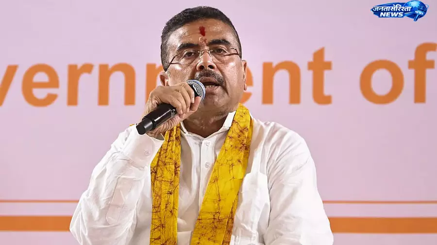 डॉक्टर्स डे पर पश्चिम बंगाल में सियासी बयानबाजी, स्वास्थ्य व्यवस्था पर उठे सवाल