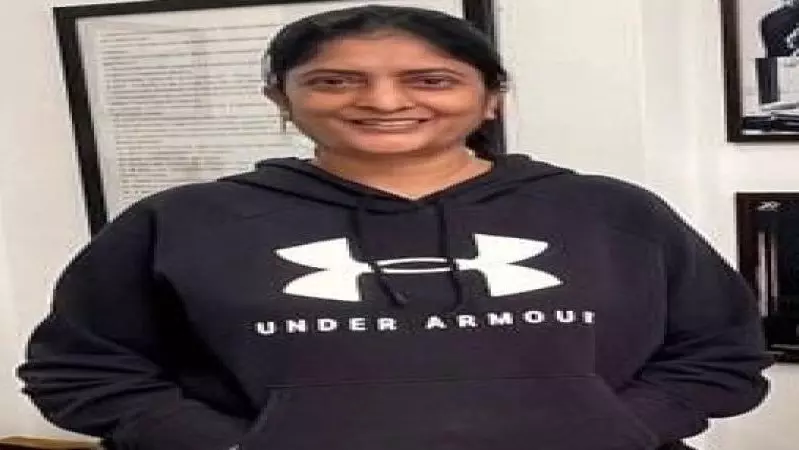 सुधा कोंगारा का बड़ा कदम: पैसों के भुगतान न होने पर इधायम मुरली पर रोक की अर्जी सुधा कोंगारा का बड़ा कदम: पैसों के भुगतान न होने पर इधायम मुरली पर रोक की अर्जी