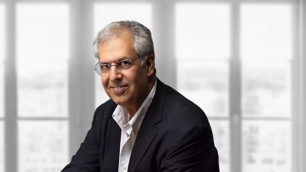 Noel Tata ने वोल्टास के चेयरमैन पद से हटने की घोषणा की Noel Tata ने वोल्टास के चेयरमैन पद से हटने की घोषणा की