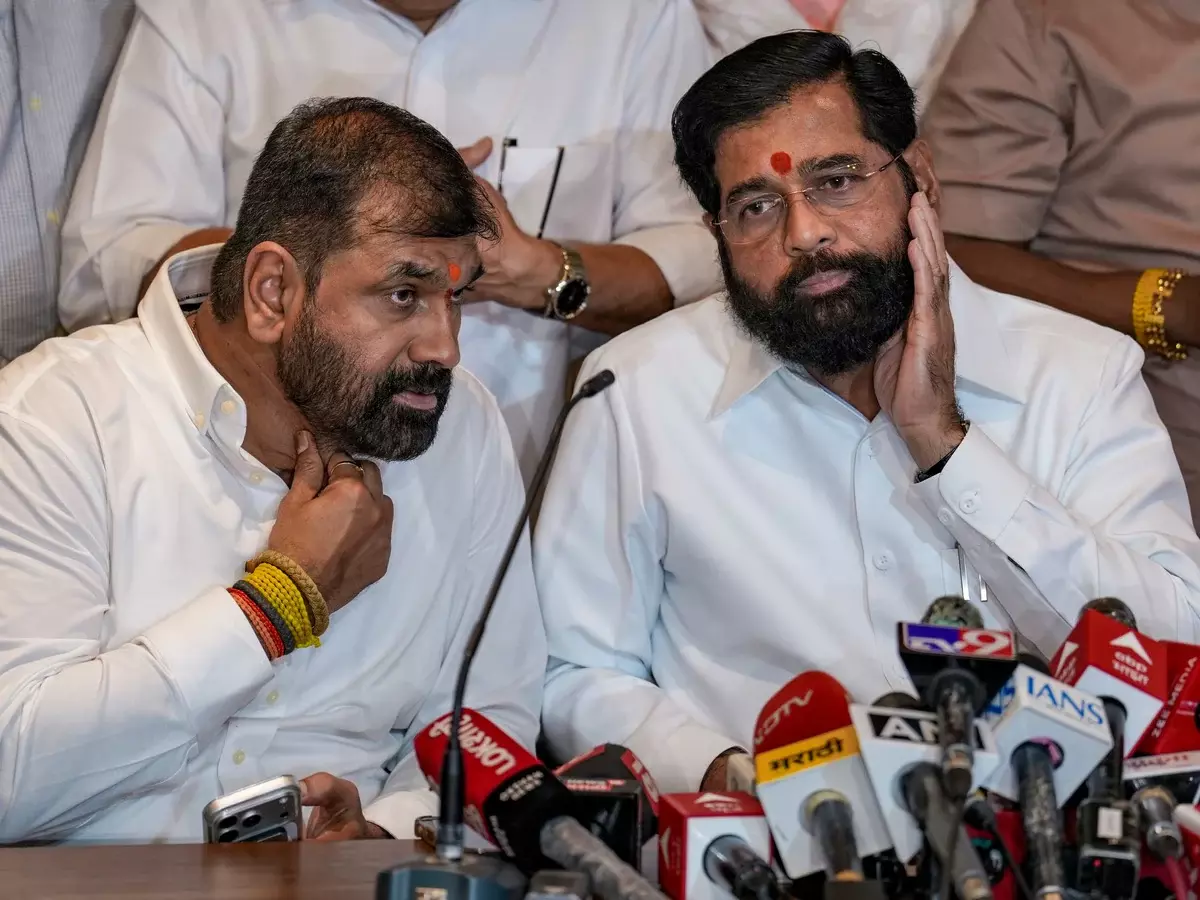 Mumbai: सचिन मोहन अहीर ने संभाली उप सभापति की जिम्मेदारी Mumbai: सचिन मोहन अहीर ने संभाली उप सभापति की जिम्मेदारी