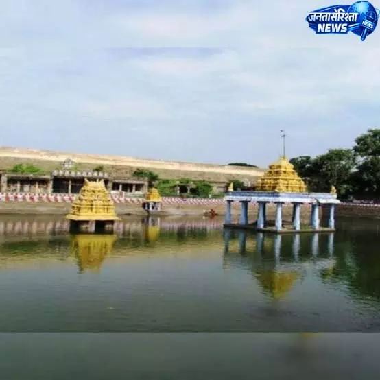 Madras हाईकोर्ट का अहम फैसला: धर्म अपनाने के बाद मंदिर में प्रवेश से नहीं रोका जा सकता