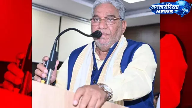 Haryana : 325 अमृत सरोवरों का लोकार्पण, सोनीपत के तीन तालाबों का भी उद्घाटन Haryana : 325 अमृत सरोवरों का लोकार्पण, सोनीपत के तीन तालाबों का भी उद्घाटन