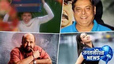 Music बना सफलता की वजह Music बना सफलता की वजह
