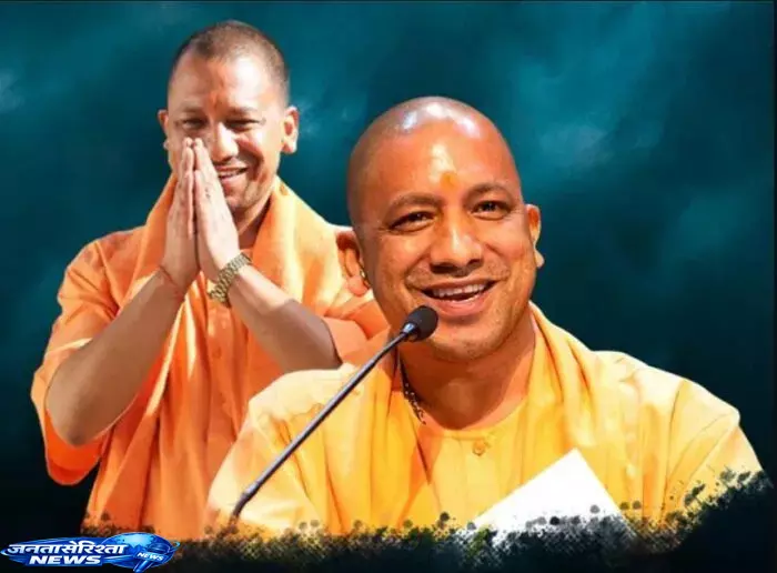 UP में स्वास्थ्य व्यवस्था अपग्रेड, AI मशीनों से होगी बीमारियों की सटीक जांच UP में स्वास्थ्य व्यवस्था अपग्रेड, AI मशीनों से होगी बीमारियों की सटीक जांच