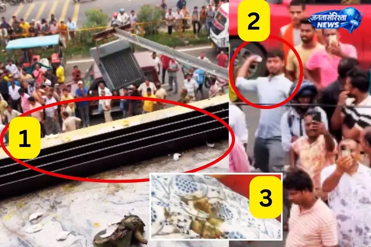 अभिषेक बनर्जी के बाद टीएमसी नेताओं पर लगातार हमले अभिषेक बनर्जी के बाद टीएमसी नेताओं पर लगातार हमले