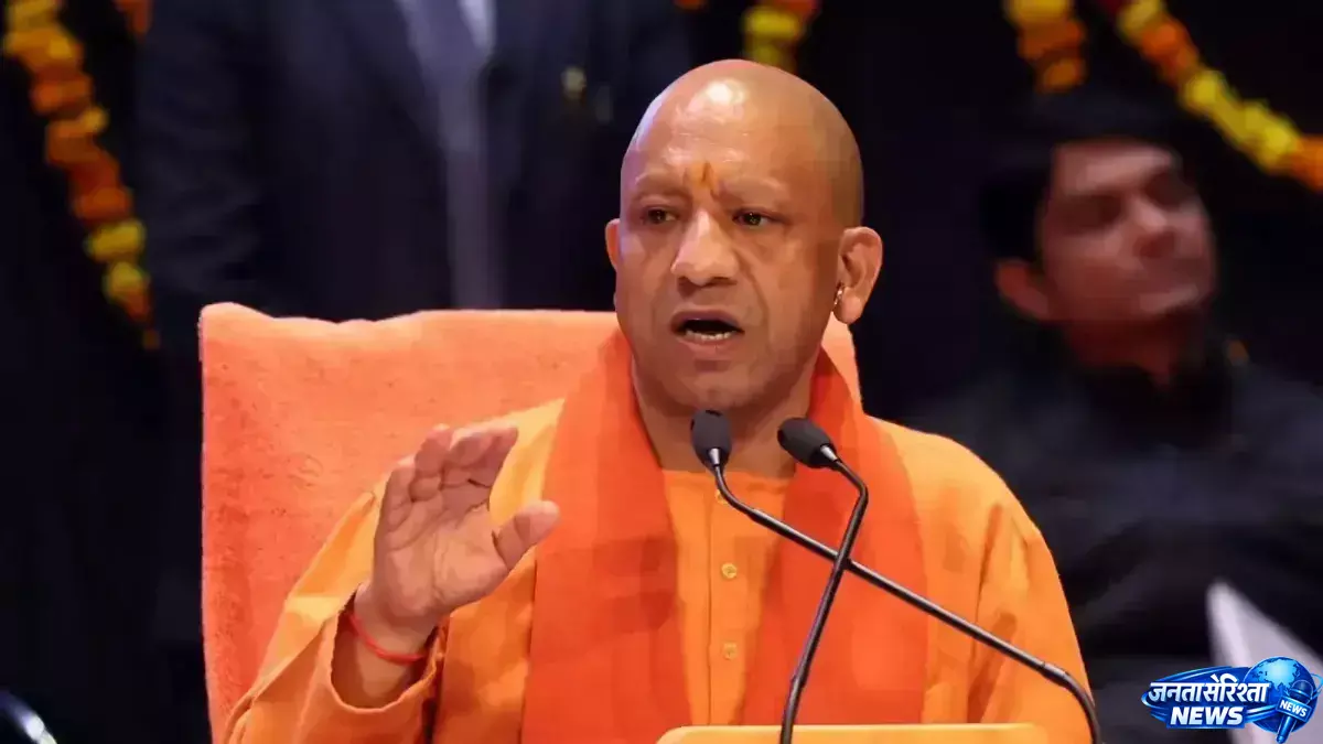 UP में रोजगार व्यवस्था में बदलाव, मजदूरों को बढ़ी हुई मजदूरी का लाभ UP में रोजगार व्यवस्था में बदलाव, मजदूरों को बढ़ी हुई मजदूरी का लाभ