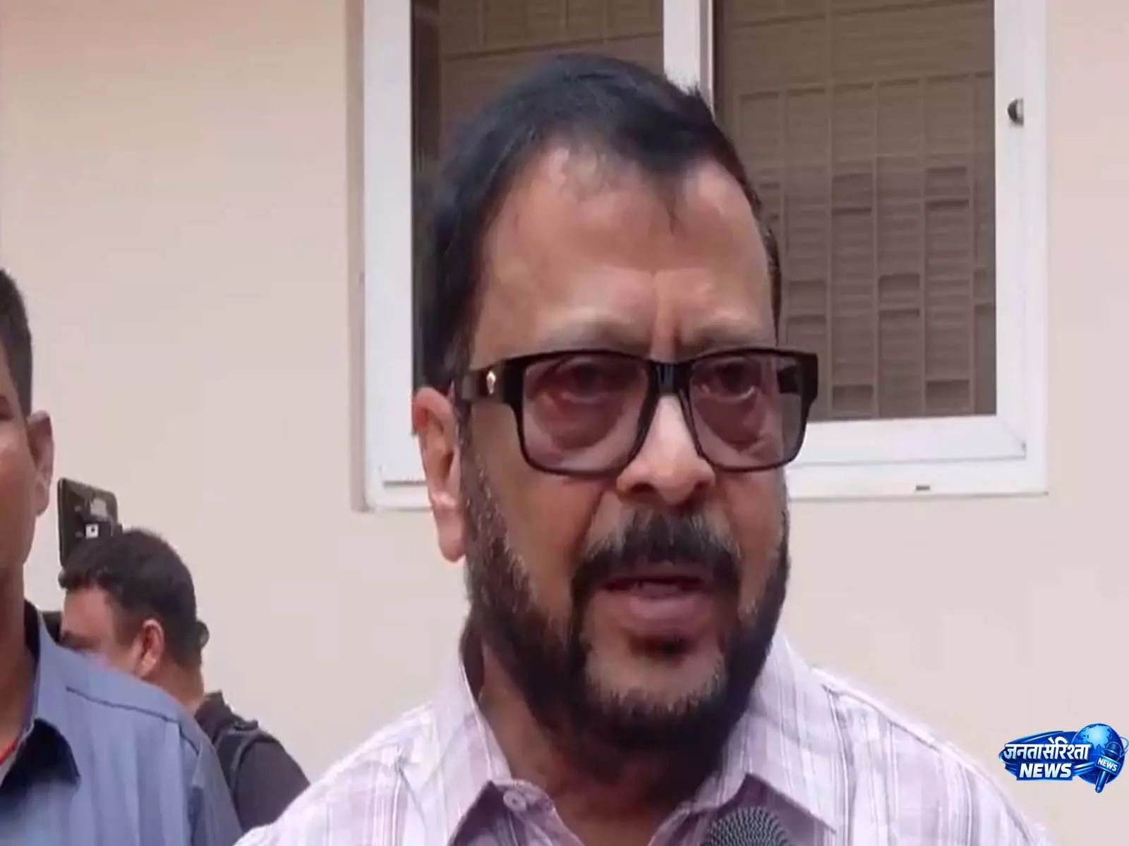 अमित शाह 3 जुलाई को विकास परियोजनाओं का उद्घाटन करने के लिए Odisha का दौरा करेंगे अमित शाह 3 जुलाई को विकास परियोजनाओं का उद्घाटन करने के लिए Odisha का दौरा करेंगे