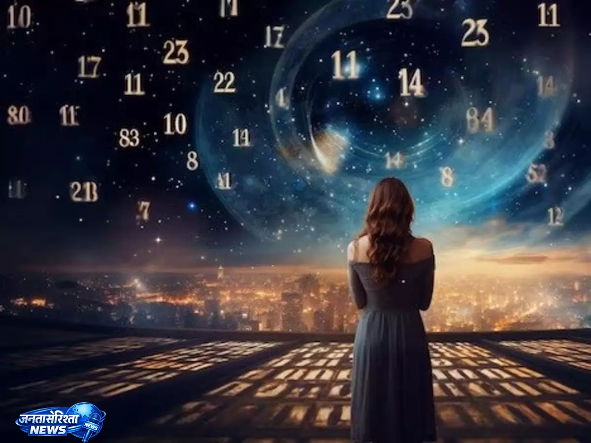 Date of birth, के अनुसार करें ये उपाय, बढ़ेगा धन-सौभाग्य Date of birth, के अनुसार करें ये उपाय, बढ़ेगा धन-सौभाग्य