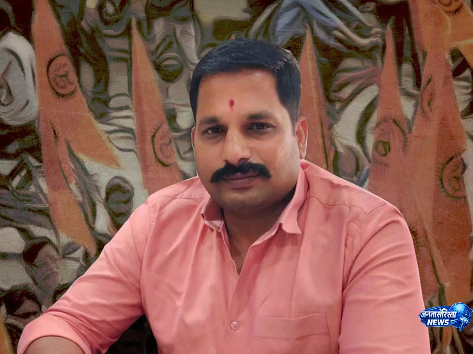 T. Raja Singh की बरी होने का नूपुर शर्मा मामले पर प्रभाव पर चर्चा, वकील का बयान T. Raja Singh की बरी होने का नूपुर शर्मा मामले पर प्रभाव पर चर्चा, वकील का बयान