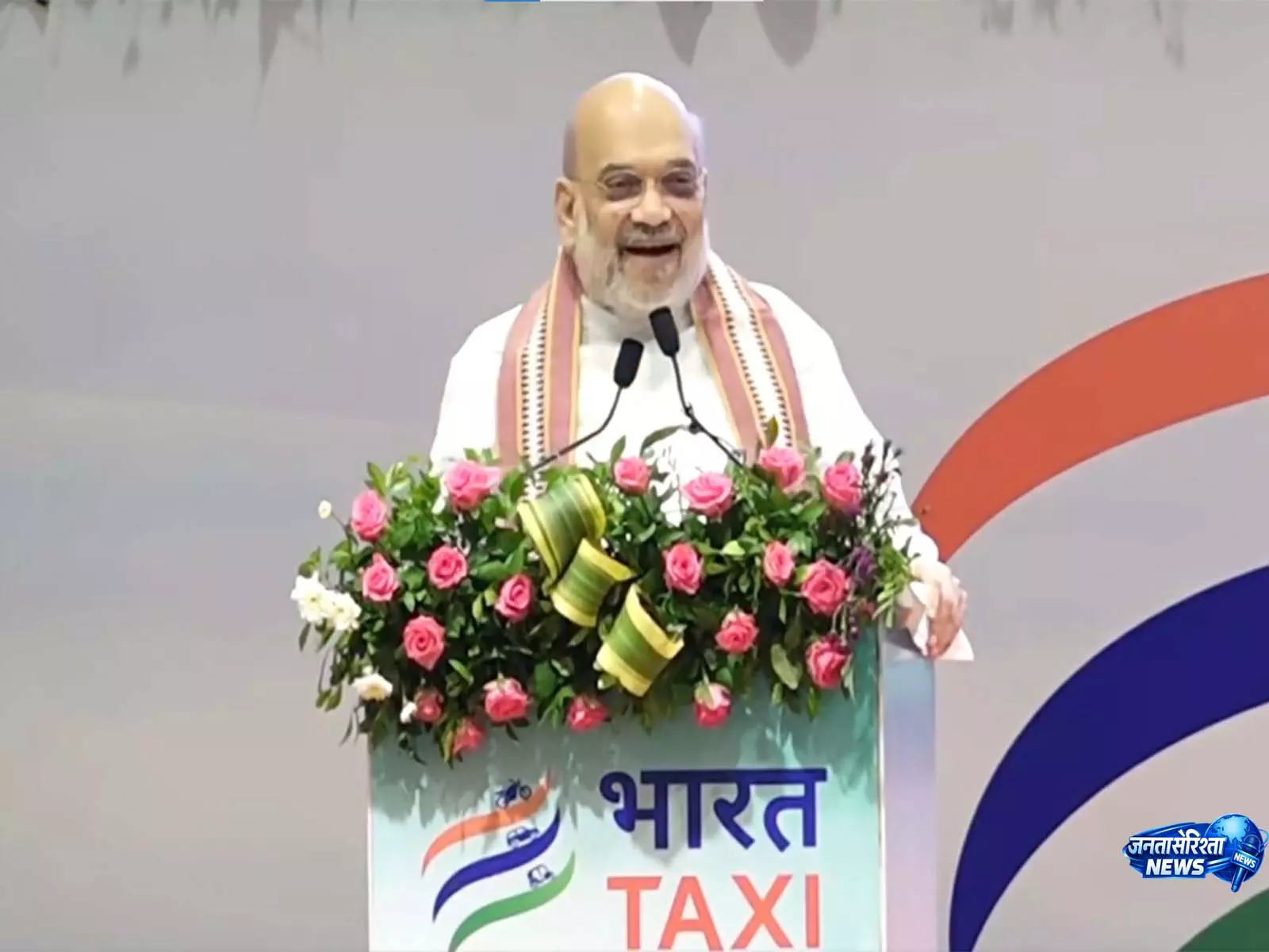 जनसांख्यिकीय बदलाव पर समिति का दौरा, जल्द Report पर जोर जनसांख्यिकीय बदलाव पर समिति का दौरा, जल्द Report पर जोर