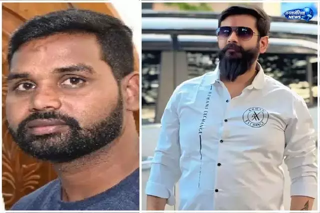 विश्वनाथ मंडल की तलाश तेज, पुलिस ने बढ़ाई सख्ती विश्वनाथ मंडल की तलाश तेज, पुलिस ने बढ़ाई सख्ती
