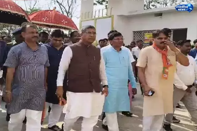 युवाओं की भूमिका पर भाजपा प्रदेश अध्यक्ष का संदेश युवाओं की भूमिका पर भाजपा प्रदेश अध्यक्ष का संदेश
