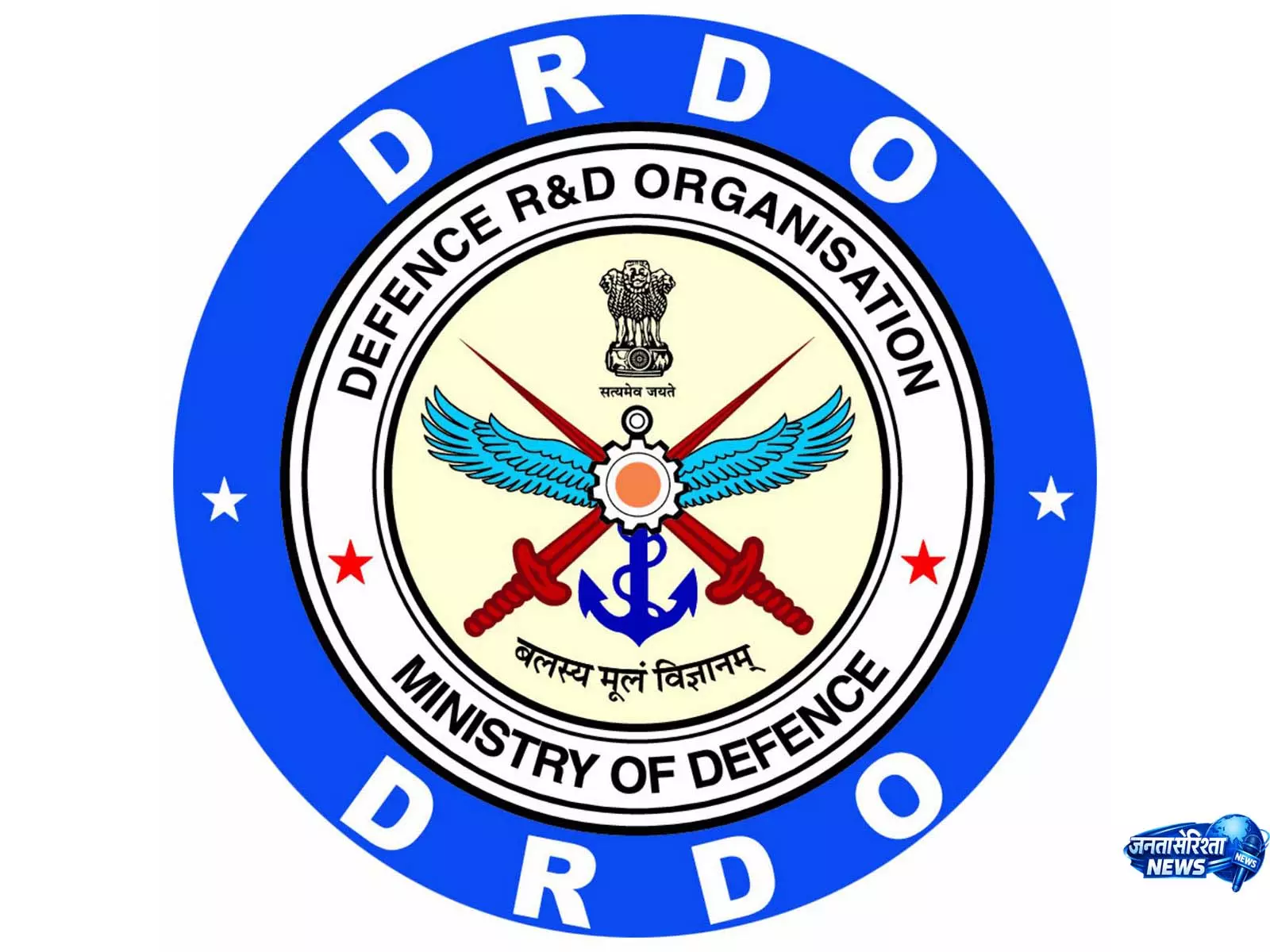 DRDO नए प्रमुख की चयन प्रक्रिया तेज DRDO नए प्रमुख की चयन प्रक्रिया तेज