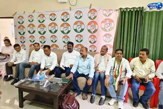 चांडिल को बड़ी सौगात, 100 बेड अस्पताल जल्द शुरू चांडिल को बड़ी सौगात, 100 बेड अस्पताल जल्द शुरू