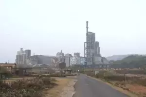 मेघालय सरकार ने MCCL कर्मचारियों के अंतिम मुआवजा भुगतान को दी मंजूरी मेघालय सरकार ने MCCL कर्मचारियों के अंतिम मुआवजा भुगतान को दी मंजूरी