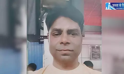 चायपत्ती चोरी मामले में बर्खास्त कर्मचारी को दोबारा नौकरी पर रखने का आदेश, हाईकोर्ट का फैसला