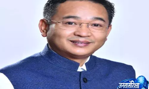 Sikkim ने मनाया पर्यावरण उत्सव, प्राकृतिक विरासत को किया याद
