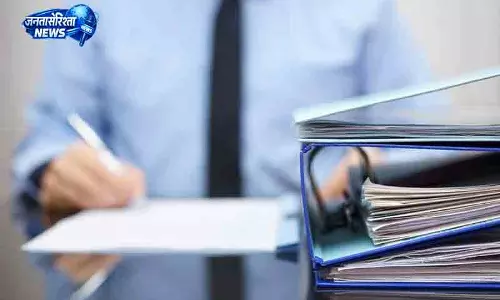 Haryana में गणना फॉर्म वितरण तेज Haryana में गणना फॉर्म वितरण तेज