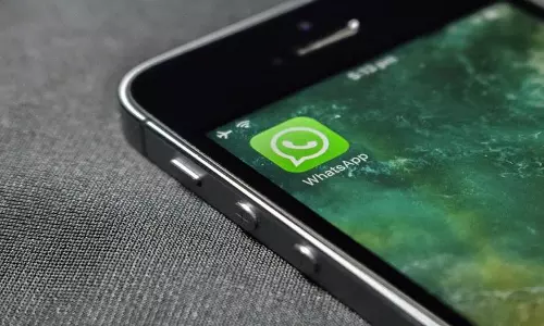 WhatsApp यूजरनेम सिर्फ एक विकल्प, फर्जी प्रोफाइल की चिंता होगी दूर