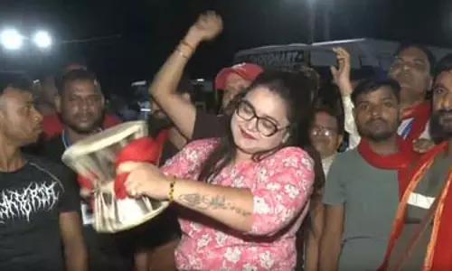 अमरनाथ यात्रा: बाबा बर्फानी के दर्शन को श्रद्धालुओं में उत्साह, बोले- पूरे साल रहता है इस दिन का इंतजार अमरनाथ यात्रा: बाबा बर्फानी के दर्शन को श्रद्धालुओं में उत्साह, बोले- पूरे साल रहता है इस दिन का इंतजार