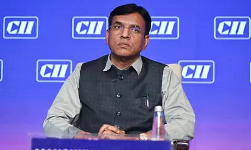 आपकी कड़ी मेहनत खेल व्यवस्था को मजबूत बनाती रहेगी, मनसुख मांडविया ने पत्रकारों को दी विश्व खेल पत्रकार दिवस की बधाई