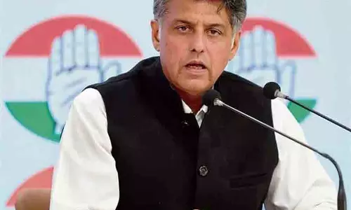 Punjab कांग्रेस में तिवारी का संकेत भरा संदेश Punjab कांग्रेस में तिवारी का संकेत भरा संदेश