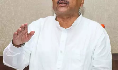 मुख्यमंत्री सुवेंदु अधिकारी भाजपा सरकार के दो महीने के कामकाज की करेंगे समीक्षा