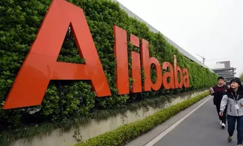 China की अलीबाबा ड्रग जांच सेटलमेंट में US को $600 मिलियन देगी China की अलीबाबा ड्रग जांच सेटलमेंट में US को $600 मिलियन देगी