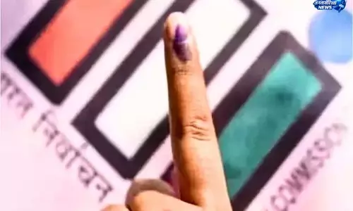 बिहार: बांकीपुर में उपचुनाव की तैयारी तेज बिहार: बांकीपुर में उपचुनाव की तैयारी तेज