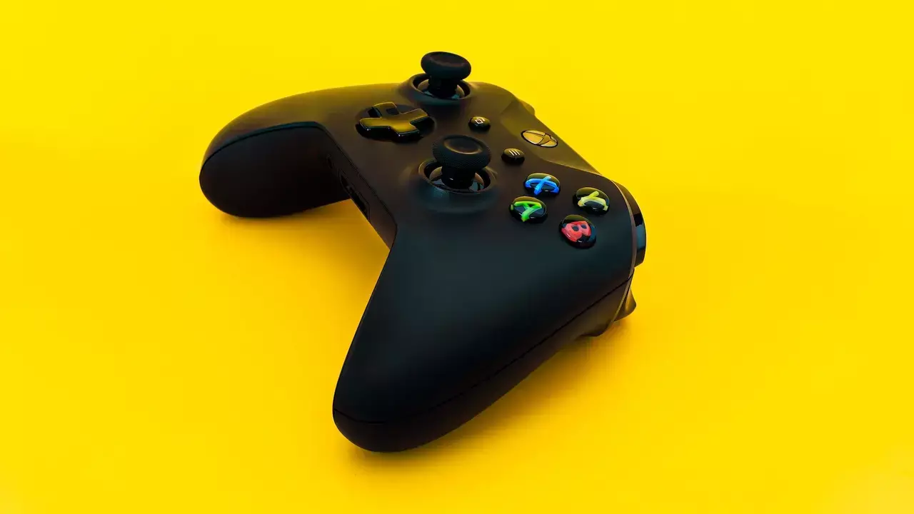 PlayStation डिस्क फैसले के बाद Xbox ने शुरू की डिस्क-टू-डिजिटल फीचर की टेस्टिंग