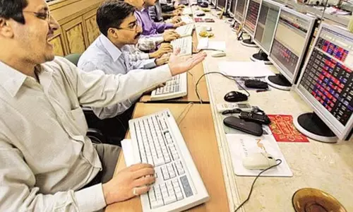 Investors, के लिए खुशखबरी, मल्टीबैगर स्टॉक में मिलेगा बोनस शेयर का फायदा Investors, के लिए खुशखबरी, मल्टीबैगर स्टॉक में मिलेगा बोनस शेयर का फायदा